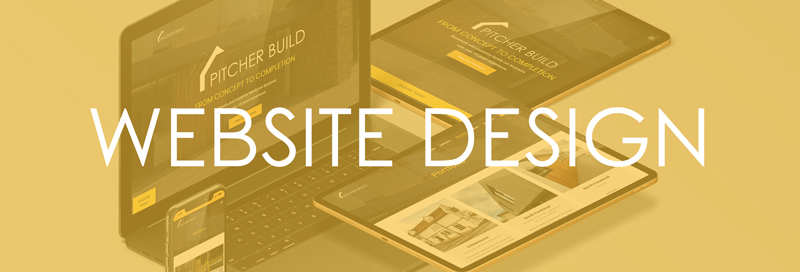 creative, design, website, web, html, css, company, business