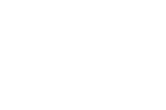 Visit Project Centre